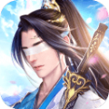 龍武手游下載最新版