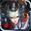 大宋游戲安卓下載正版