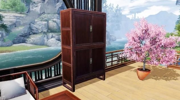明日之后13莊升級材料是什么？13級莊園配方大全