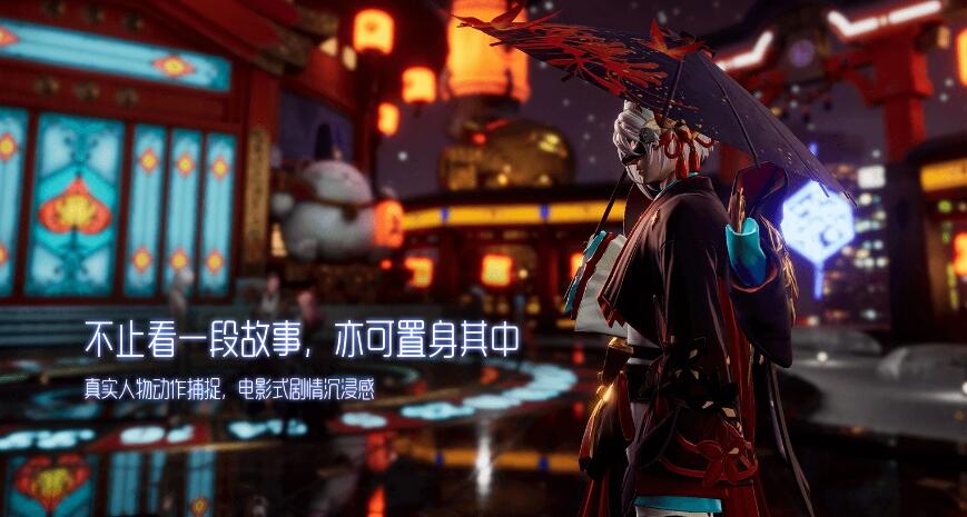 【網(wǎng)賺】2019年龍族幻想手游賺錢出金思路解讀