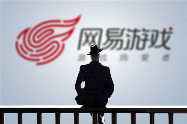 網(wǎng)易剛槍大亂斗官網(wǎng)是什么？剛槍大亂斗官網(wǎng)地址分享
