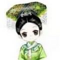 小主成長攻略游戲小程序版
