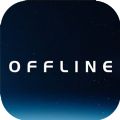 oFFLine AR解謎游戲下載