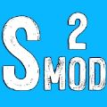 Sandbox Mod2中文手机版游戏下载