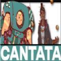 Cantata游戲中文最新版