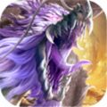 九幻幽訣手游正版
