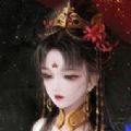 網(wǎng)易彼岸新語聊齋殘卷游戲版下載