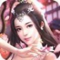 執(zhí)掌乾坤手游