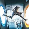 傳送門2雙人聯(lián)機(jī)手機(jī)版安裝數(shù)據(jù)包(portal2)