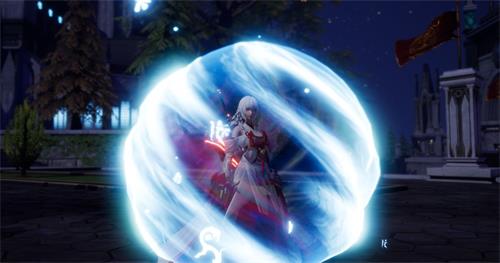 龍族幻想全職業(yè)戰(zhàn)力提升心得分享