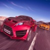 RacingForceCar游戲最新中文版下載