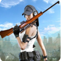 狙擊兵游戲正式版下載