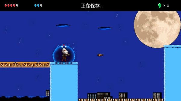 黑蝴蝶游戲安卓安卓版截圖3