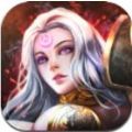 女武神覺(jué)醒手游最新版