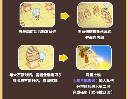 崩壞3奇異漂流攻略