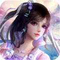 鐘馗誅妖傳手游正版