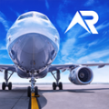 Real Flight Simulator pro免費(fèi)金幣漢化最新版