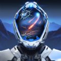Cosmic Frontline AR游戲安卓下載安卓版(宇宙前線AR)