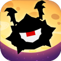 幽靈狩獵(Ghost Hunt)終結(jié)版安卓游戲下載
