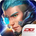 ShellFire游戲安卓下載正式版