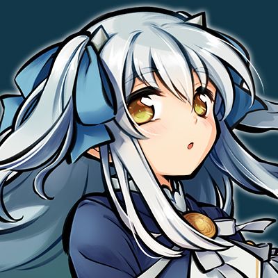 幽界之門朧安卓正式版截圖3
