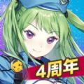 宇宙少女艦隊手游安卓版下載正版地址