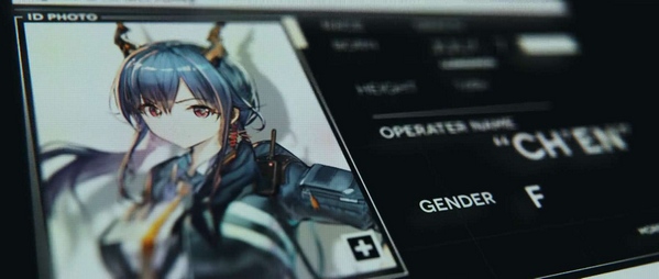 明日方舟7月9日新章節(jié)「靶向藥物」限時紀念活動即將開啟
