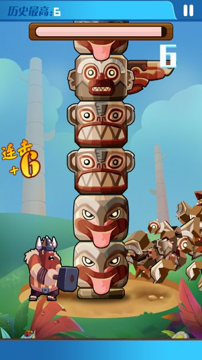 王者槍手大作戰(zhàn)合集最新版下載截圖4