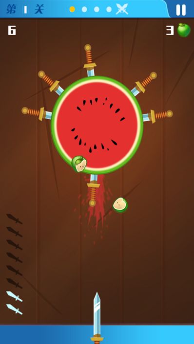 王者槍手大作戰(zhàn)合集最新版下載截圖1