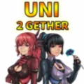 大學(xué)2人球員游戲正式版下載