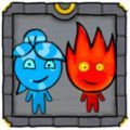 冰火人之魔童降世游戲正式版
