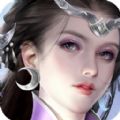 問劍仙蹤手游版