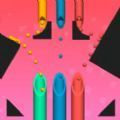 pinballer游戲中文漢化最新版