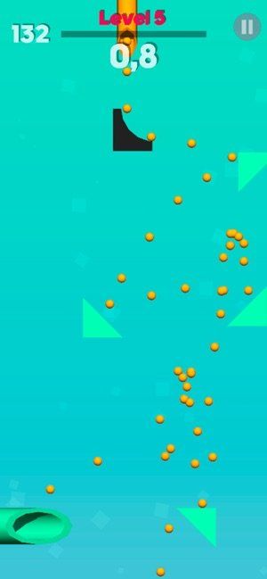 pinballer游戲中文漢化最新版截圖1