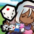 Dicey Dungeons游戏安卓版下载最新地址（骰子勇者）