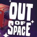 Out of Space中文聯(lián)機(jī)版游戲攻略