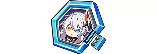 崩壞3主線第十一章間章