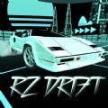 RZ Drift游戲安卓正式版
