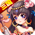 玩轉(zhuǎn)塔防手游下載正式版
