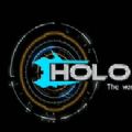 Holoscape游戲中文手游