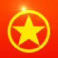 智慧團(tuán)建學(xué)生登錄手機(jī)版zhtj.youth.cn/zhtj
