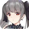 Zero Fiction手游安卓下載中文版