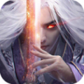 陰陽劍傳說手游正式版