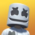 marshmello music dance免费金币中文中文版下载（马舍罗音乐舞蹈）