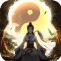 道侶不要停正式版游戲