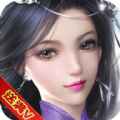 龍神之光BT手游滿v變態(tài)版