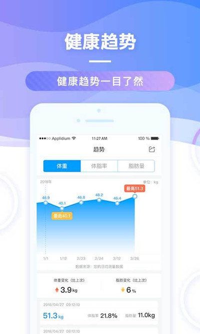 見證奇跡APP正版截圖1