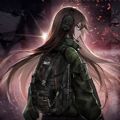 少女末世錄國服正式版