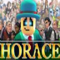HORACE游戲中文手機(jī)版