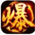 斬人無(wú)雙BT手游滿(mǎn)v變態(tài)版
